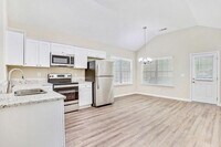 2755 Sherlock Dr photo'