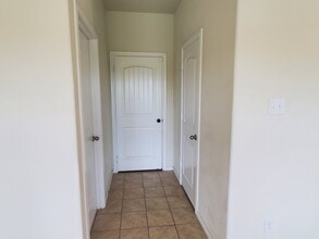 248 Crowfoot Dr in Fort Worth, TX - Building Photo - Building Photo