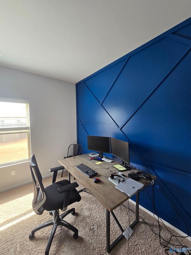 property at 129 Canonbury Dr