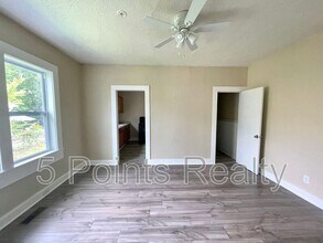 203 Morrison St in Gallatin, TN - Building Photo - Building Photo