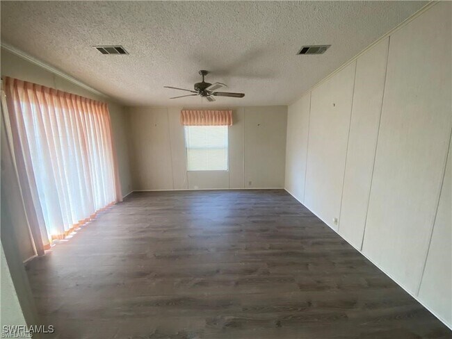 property at 26356 Charlotte Dr