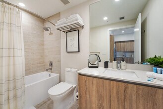 3900 Biscayne Blvd in Miami, FL - Building Photo - Building Photo