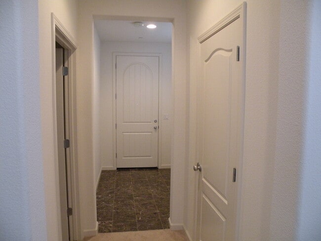 830 San Bernardo Ln in Morgan Hill, CA - Building Photo - Building Photo