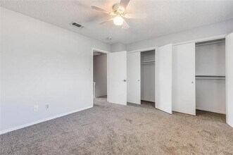 1728 W Sanford St in Arlington, TX - Building Photo - Building Photo