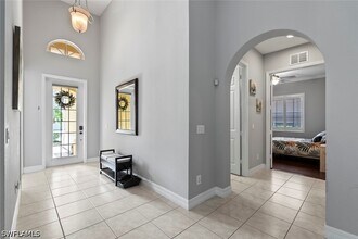 6051 Shallows Way in Naples, FL - Building Photo - Building Photo