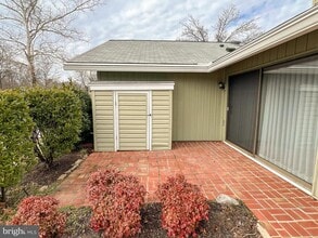 3163 Adderley Ct in Silver Spring, MD - Building Photo - Building Photo