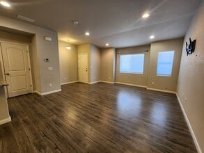 2118 Birmingham Loop in Colorado Springs, CO - Building Photo - Building Photo