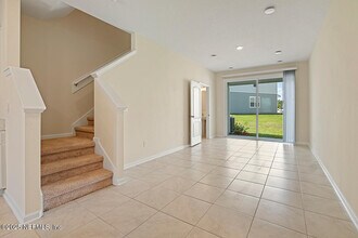 580 Running Wds St in Orange Park, FL - Building Photo - Building Photo