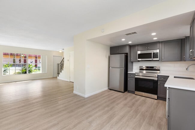property at 2632 NW 52nd Ave