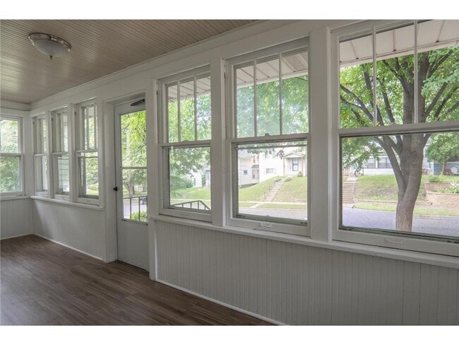1020 Wilson Ave in St. Paul, MN - Building Photo - Building Photo