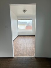 10300 S C St in La Grande, OR - Building Photo - Building Photo