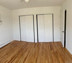89-24 Beach Channel Dr in Queens, NY - Building Photo - Building Photo
