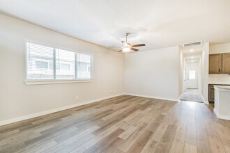 25109 Pacific Wren Dr in Magnolia, TX - Building Photo - Building Photo