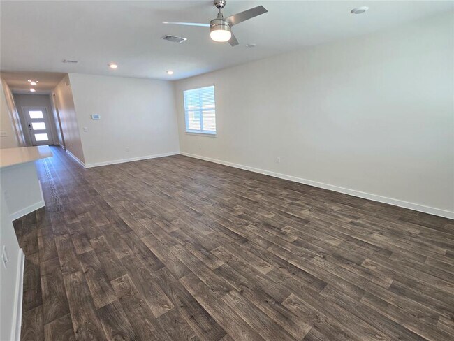 14013 Neskar Dr in Pflugerville, TX - Building Photo - Building Photo