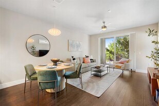 2800 Treble Ln in Austin, TX - Building Photo