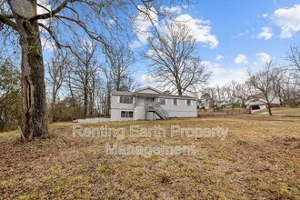 1808 Brewster Rd in Birmingham, AL - Building Photo - Building Photo
