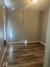 186 S William St in Newburgh, NY - Building Photo - Building Photo