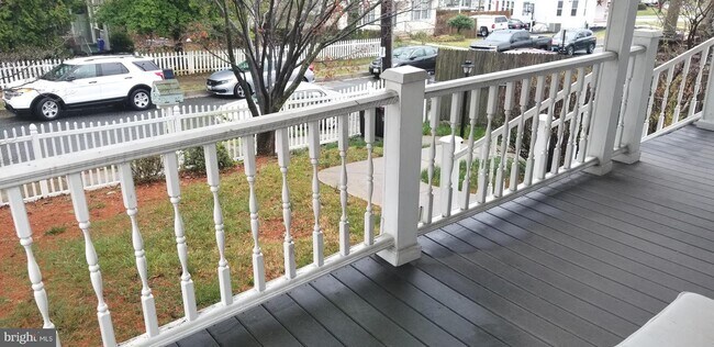 6710 BEECH Ave in Baltimore, MD - Building Photo - Building Photo