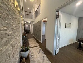 7413 Sprangletop St in Frisco, TX - Building Photo - Building Photo