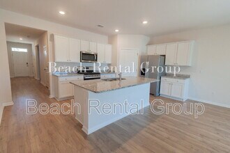 246 Marauder Dr in Longs, SC - Building Photo - Building Photo