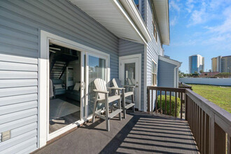 25293 Perdido Beach Blvd in Orange Beach, AL - Building Photo - Building Photo