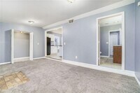 2633 Joyce Ave photo'