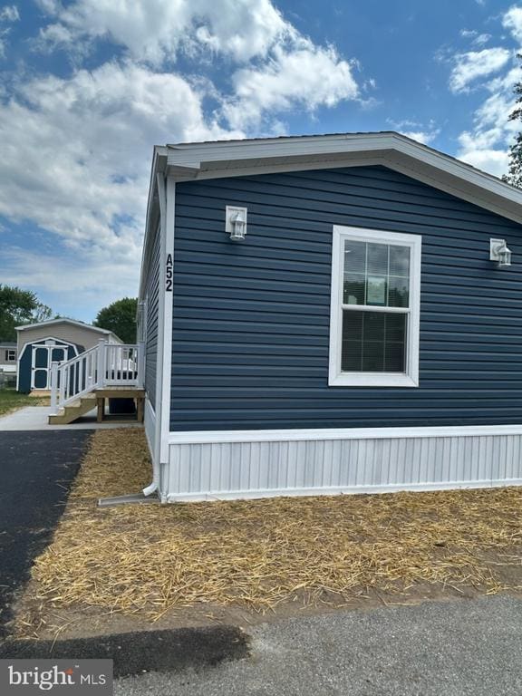 property at 1679 S State St