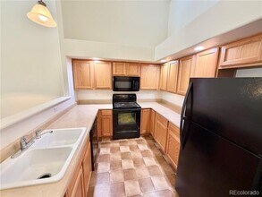 5800 Tower Rd in Denver, CO - Building Photo - Building Photo