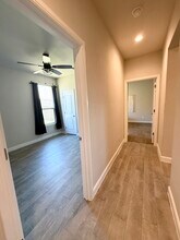 1360 Madeline Ln in Krum, TX - Building Photo - Building Photo