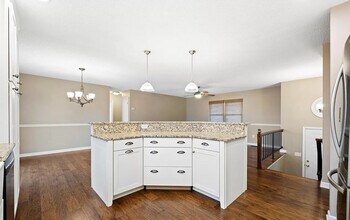 4125 Franklin Hill Blvd in Maryville, TN - Building Photo - Building Photo