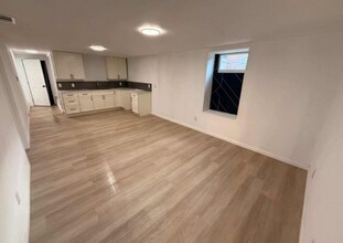 314 Washington St in Vallejo, CA - Foto de edificio - Building Photo