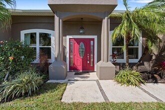 3062 Nina Ct in Merritt Island, FL - Building Photo - Building Photo