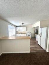 73844 Sun Valley Dr in Twentynine Palms, CA - Building Photo - Building Photo