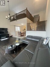 50 Explorer Wy in Thorold, ON - Building Photo - Building Photo