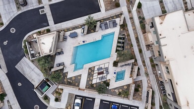 11673 N 136th St in Scottsdale, AZ - Building Photo - Building Photo