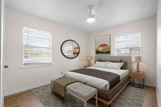 335 Fouts Ave in Duncanville, TX - Building Photo - Building Photo