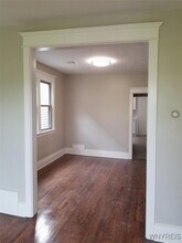 72 Tracy St in Buffalo, NY - Building Photo - Building Photo