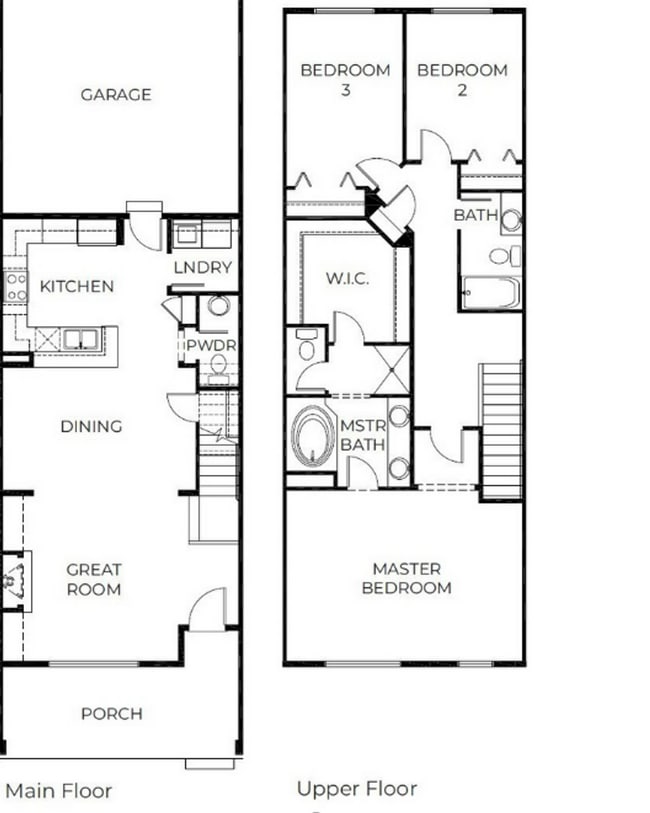 16119 NW Pristine Ln
