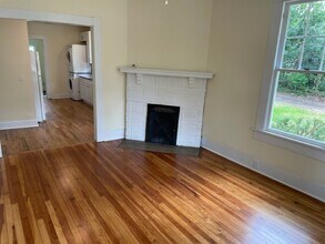 456 Morton Ave in Athens, GA - Building Photo - Building Photo