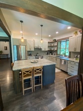 61 Cedar Pointe Lp in Columbia Falls, MT - Building Photo - Building Photo