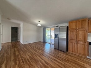 117 Cr-1559 in Almo, KY - Building Photo - Building Photo