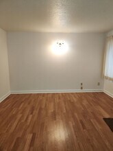 1890 Kalmia St in Sweet Home, OR - Building Photo - Building Photo