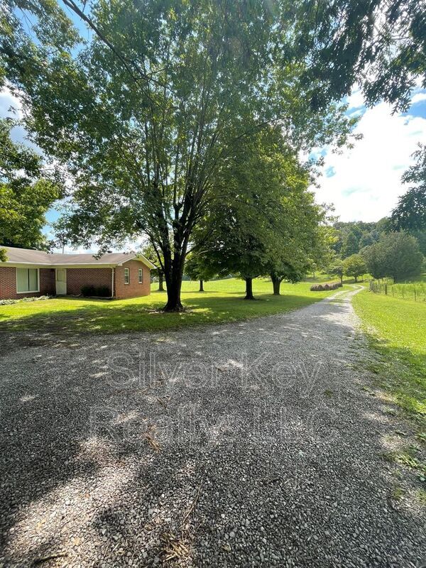 227 Co Rd 121 in Athens, TN - Building Photo - Building Photo