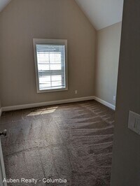 122 Park Ridge Way photo'