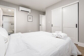 494 Forest St in Columbus, OH - Building Photo - Building Photo