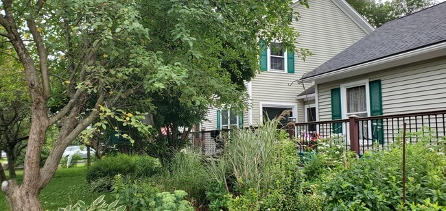property at 61 Muirfield Rd
