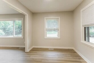 1533 Choctaw Dr in Birmingham, AL - Building Photo - Building Photo