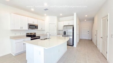 16524 Bergamo Pl in Bradenton, FL - Building Photo - Building Photo