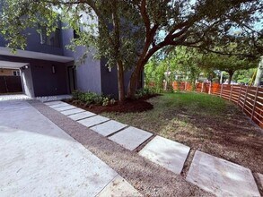 5198 NW 3rd Ave in Miami, FL - Building Photo - Building Photo