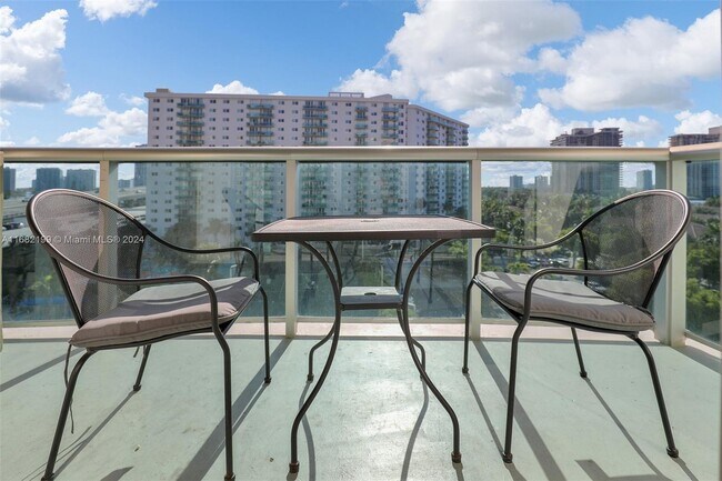 property at 19370 Collins Ave